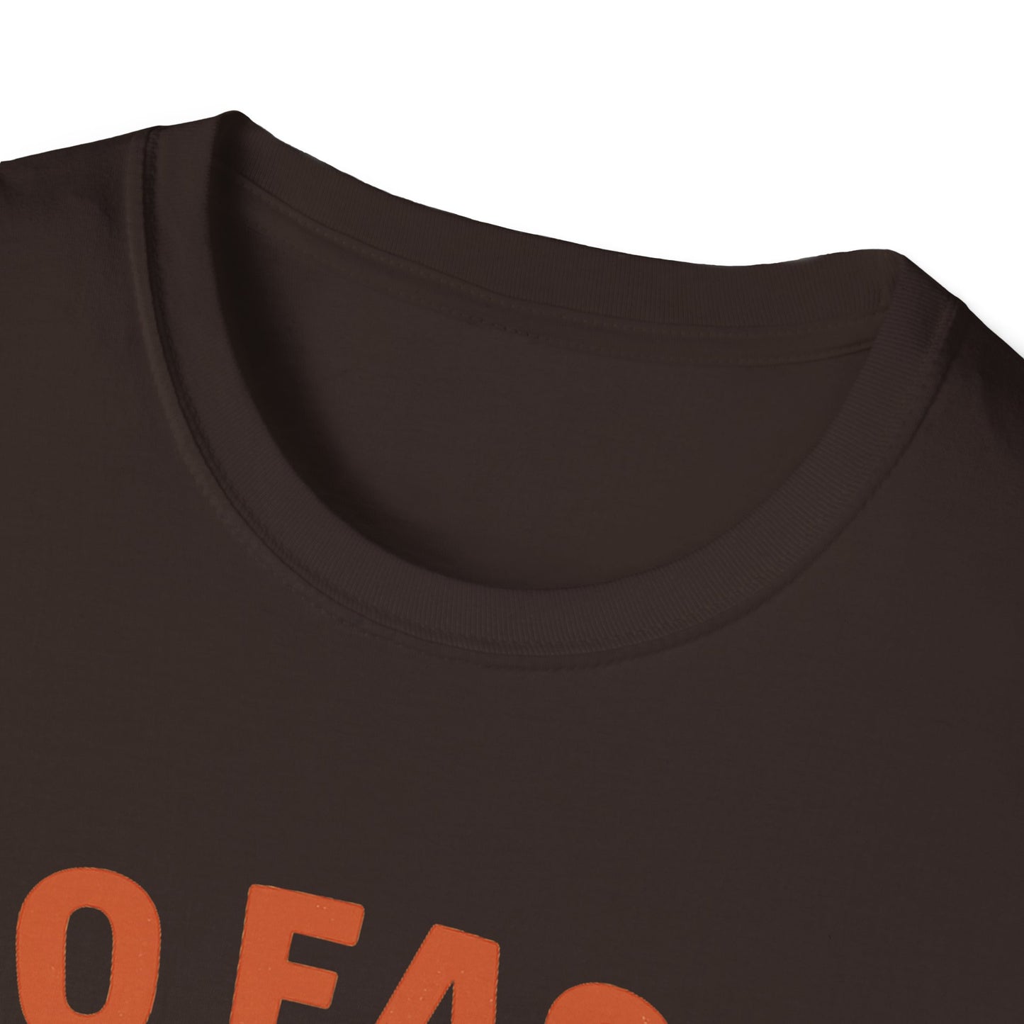 Go Easy T-Shirt