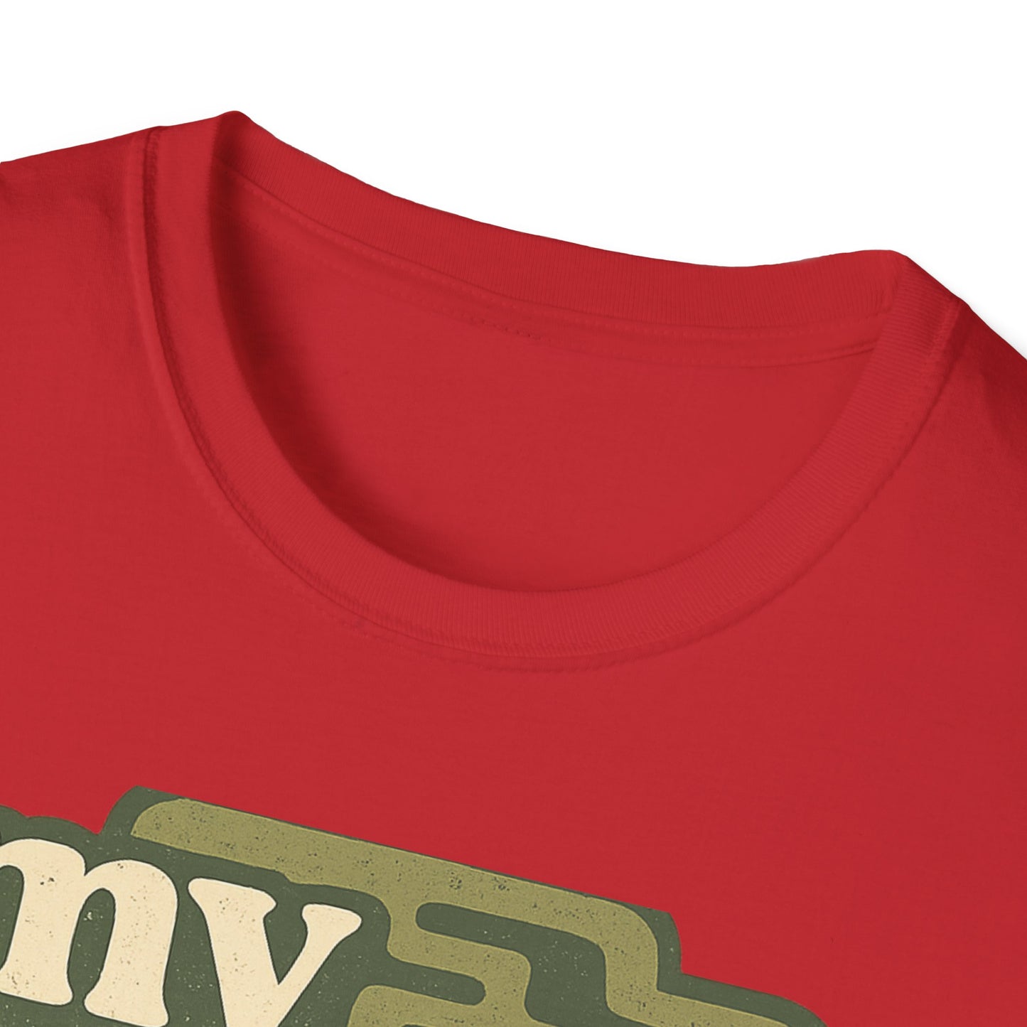 Mind Maze T-Shirt