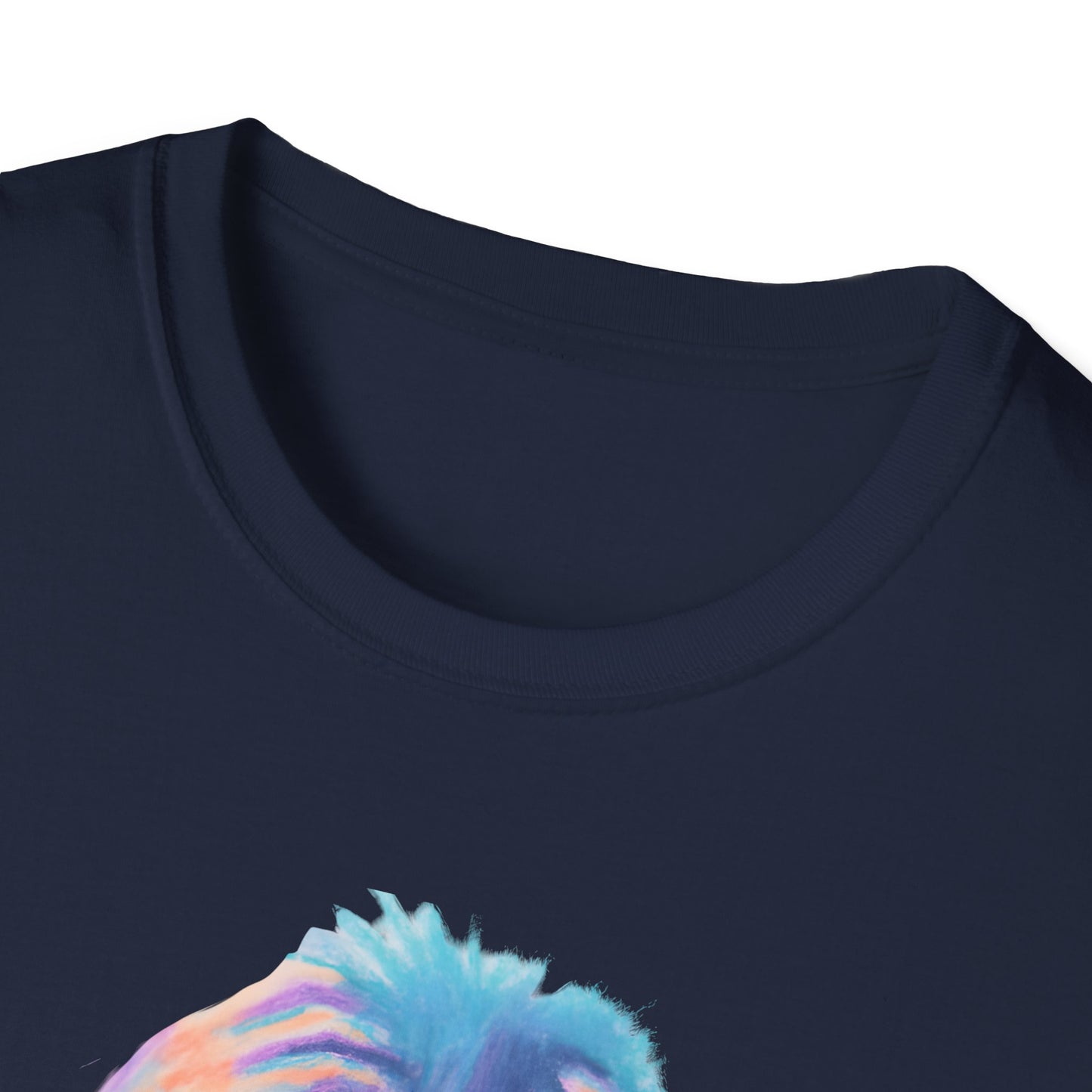 Anxiety T-Shirt