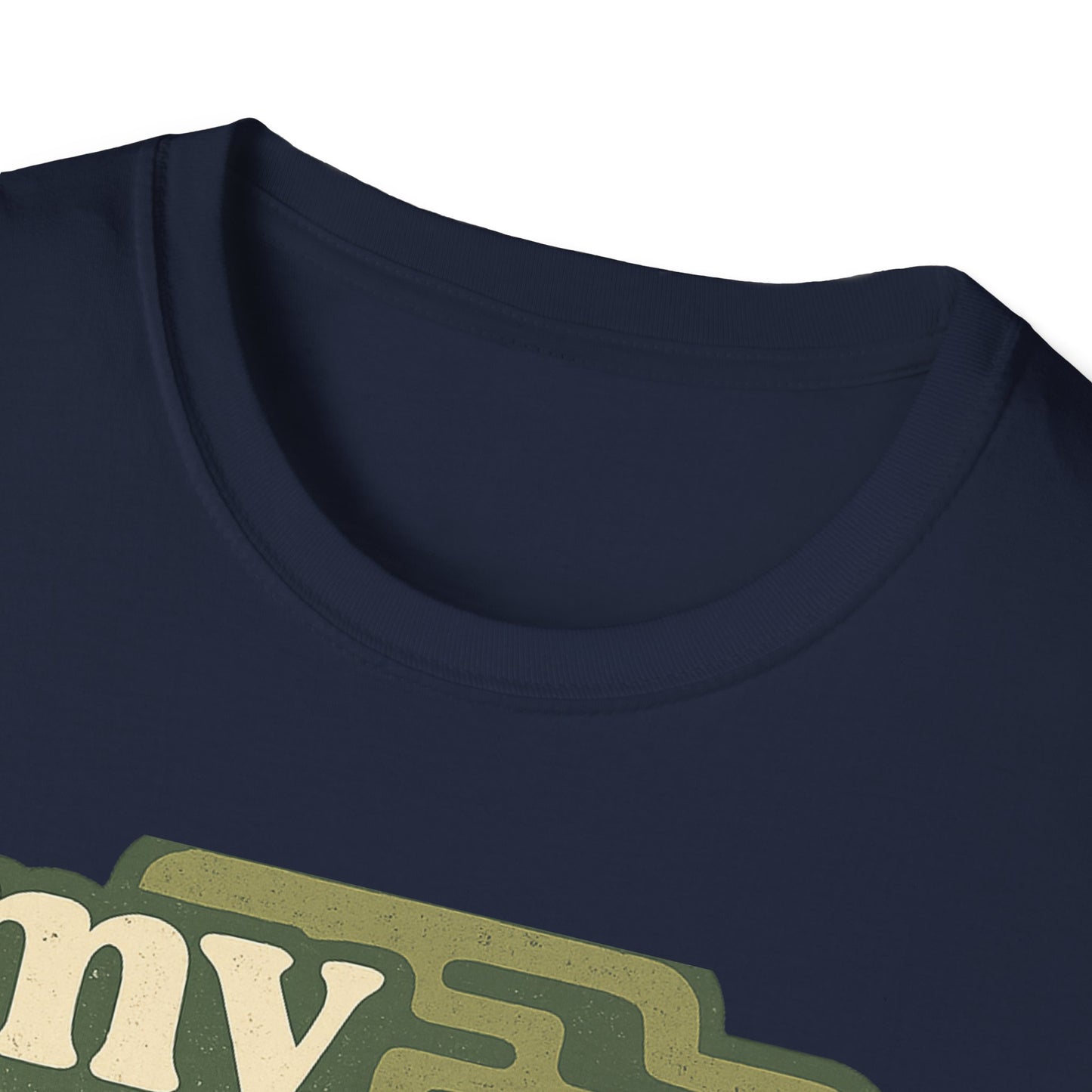 Mind Maze T-Shirt