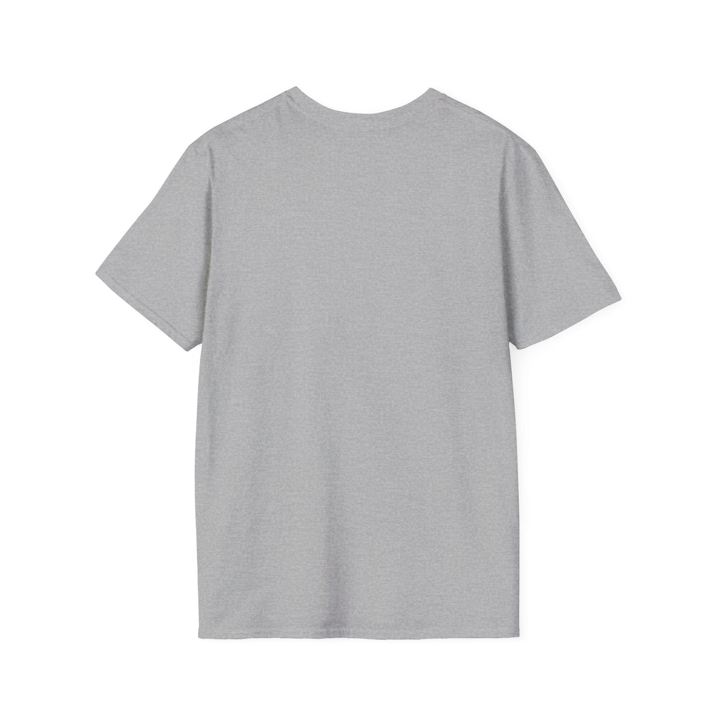 Mind Maze T-Shirt
