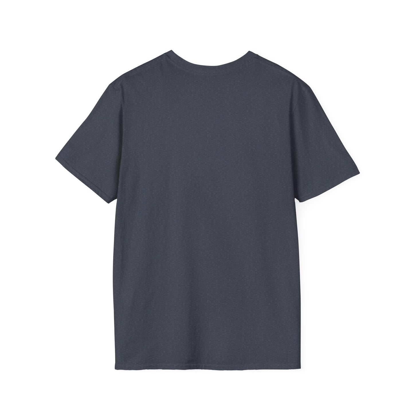 Mind Maze T-Shirt
