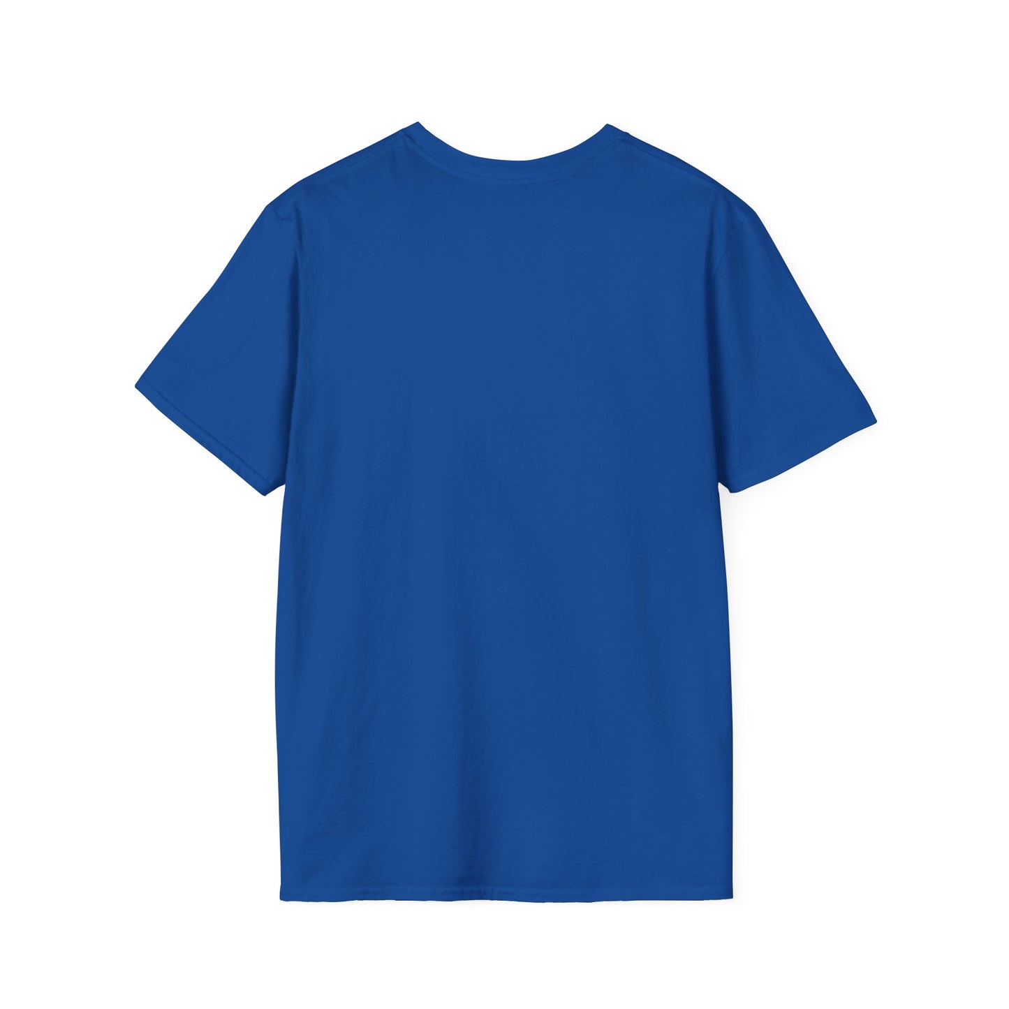 Mind Maze T-Shirt