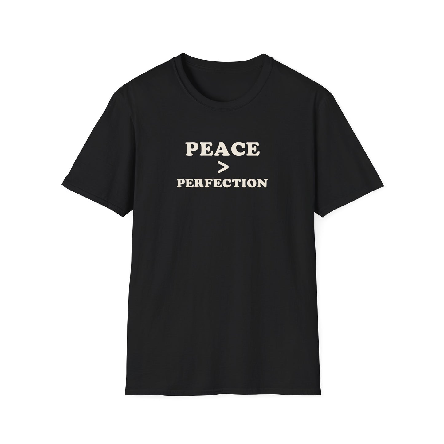 Peace T-Shirt