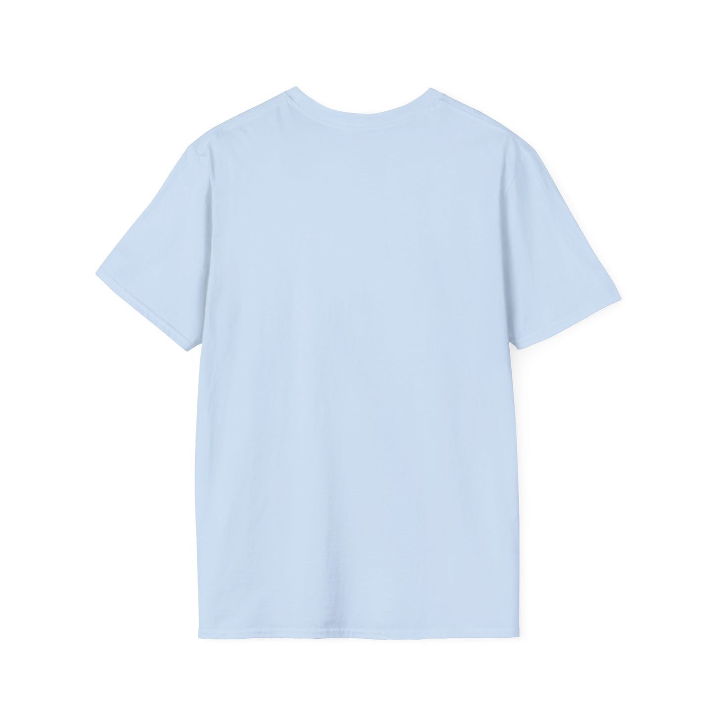 Mentally Out of Office T-Shirt