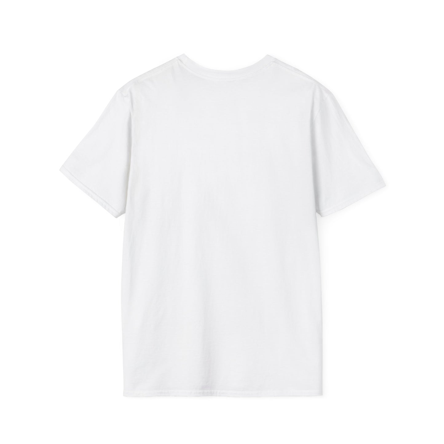 Mind Maze T-Shirt