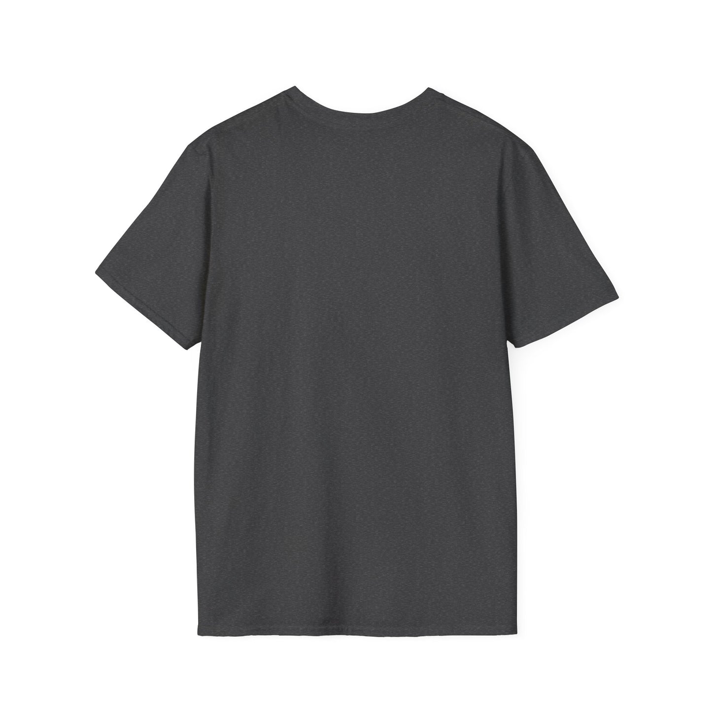 Mind Maze T-Shirt