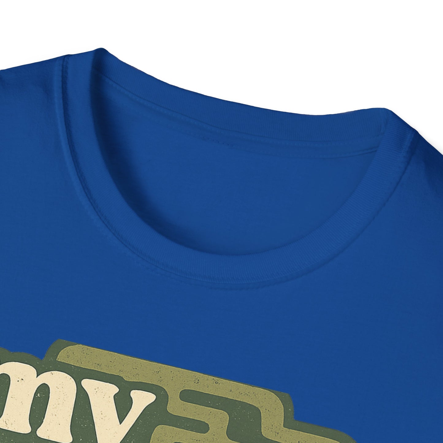 Mind Maze T-Shirt
