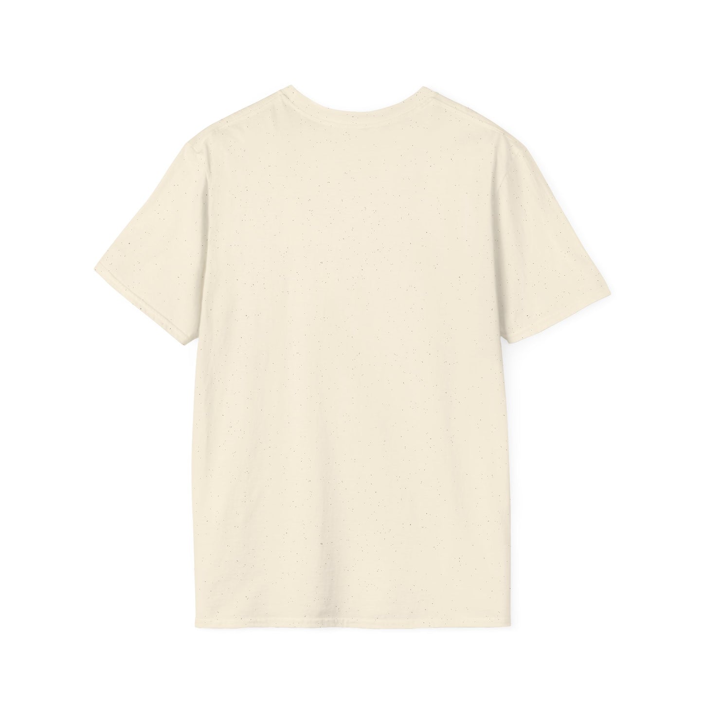 Mind Maze T-Shirt