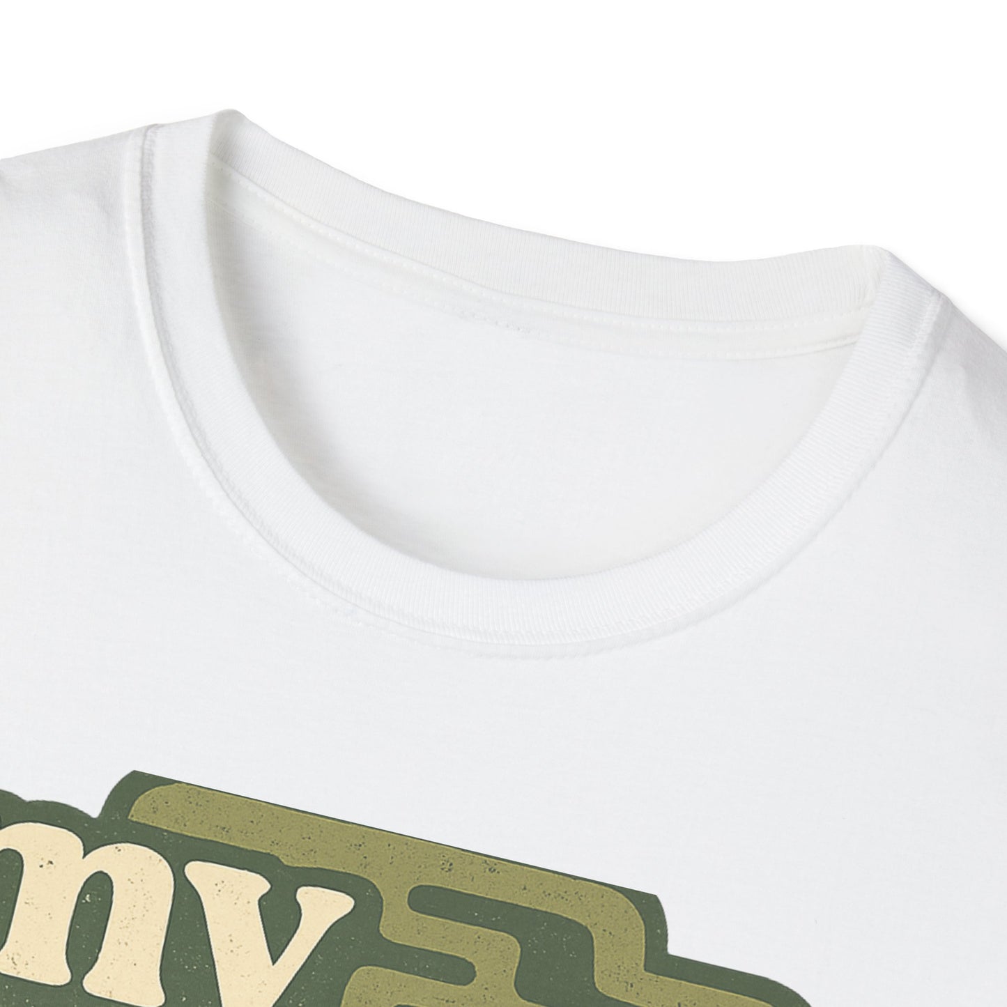 Mind Maze T-Shirt