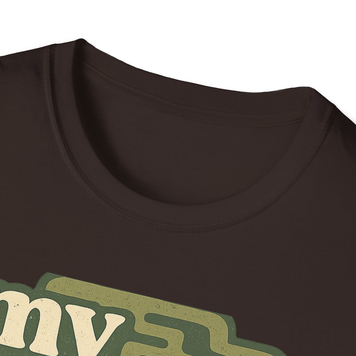 Mind Maze T-Shirt