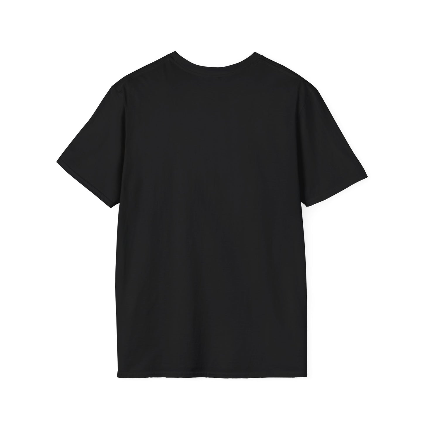 Anxiety T-Shirt