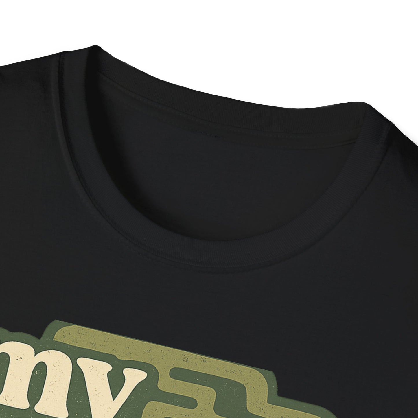 Mind Maze T-Shirt