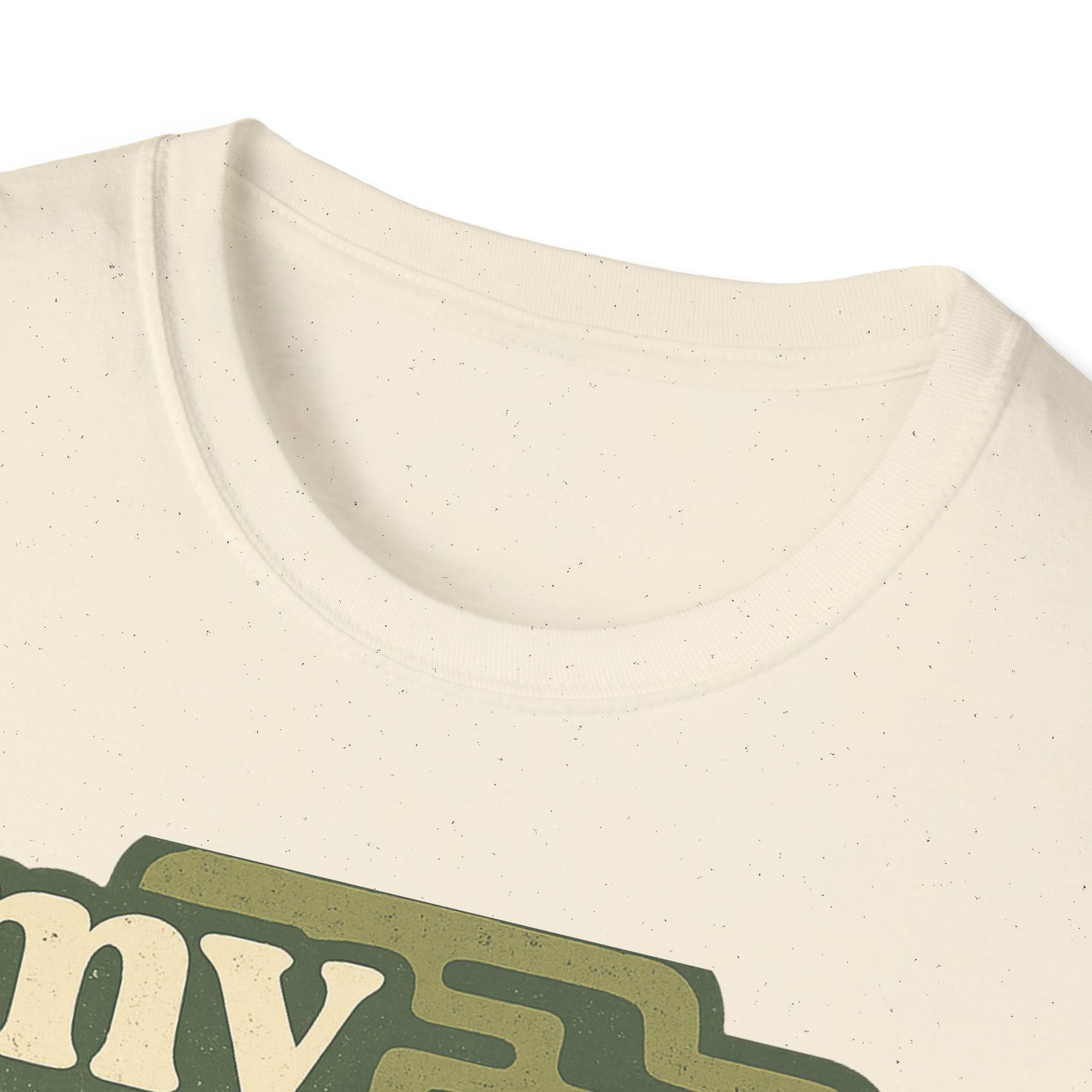 Mind Maze T-Shirt