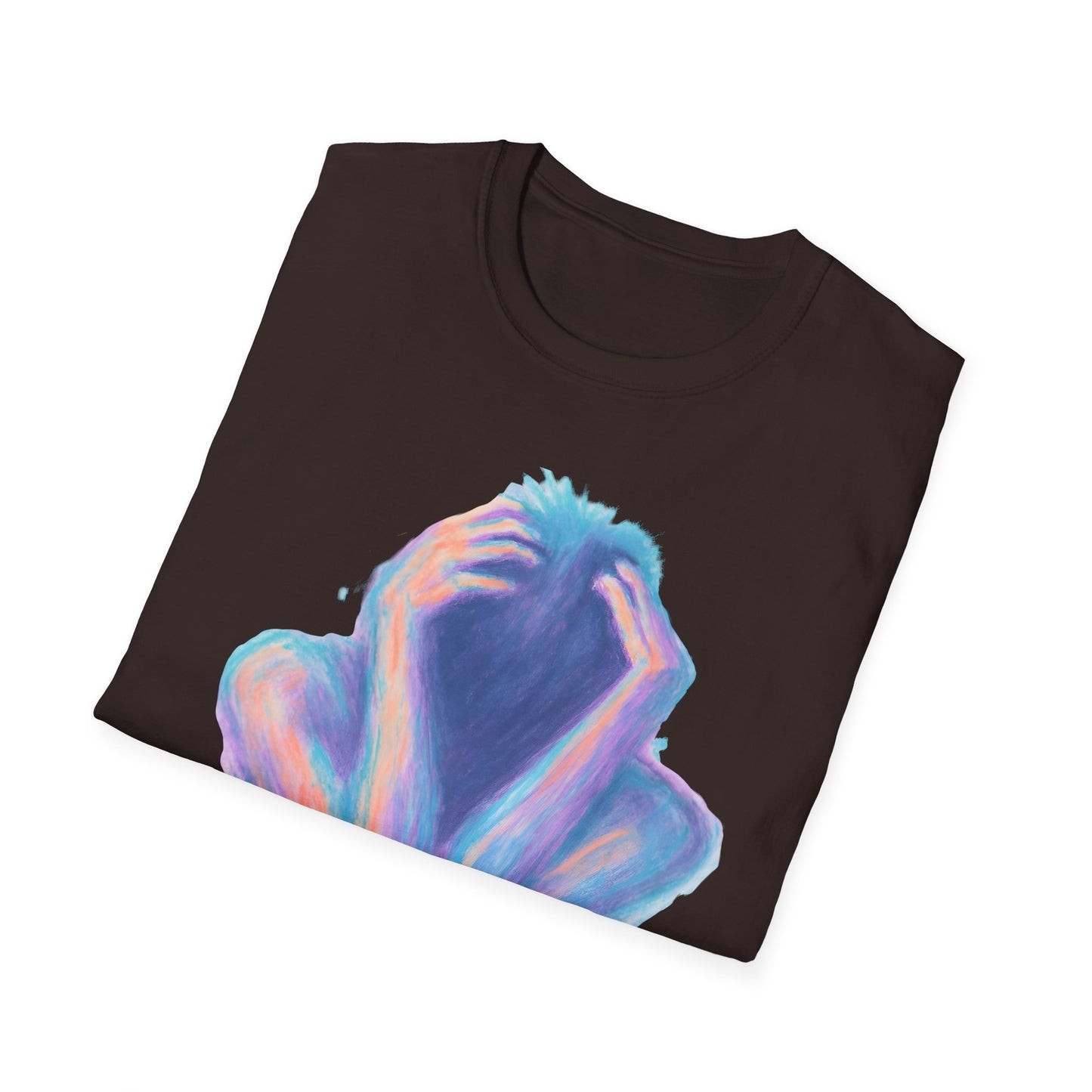 Anxiety T-Shirt