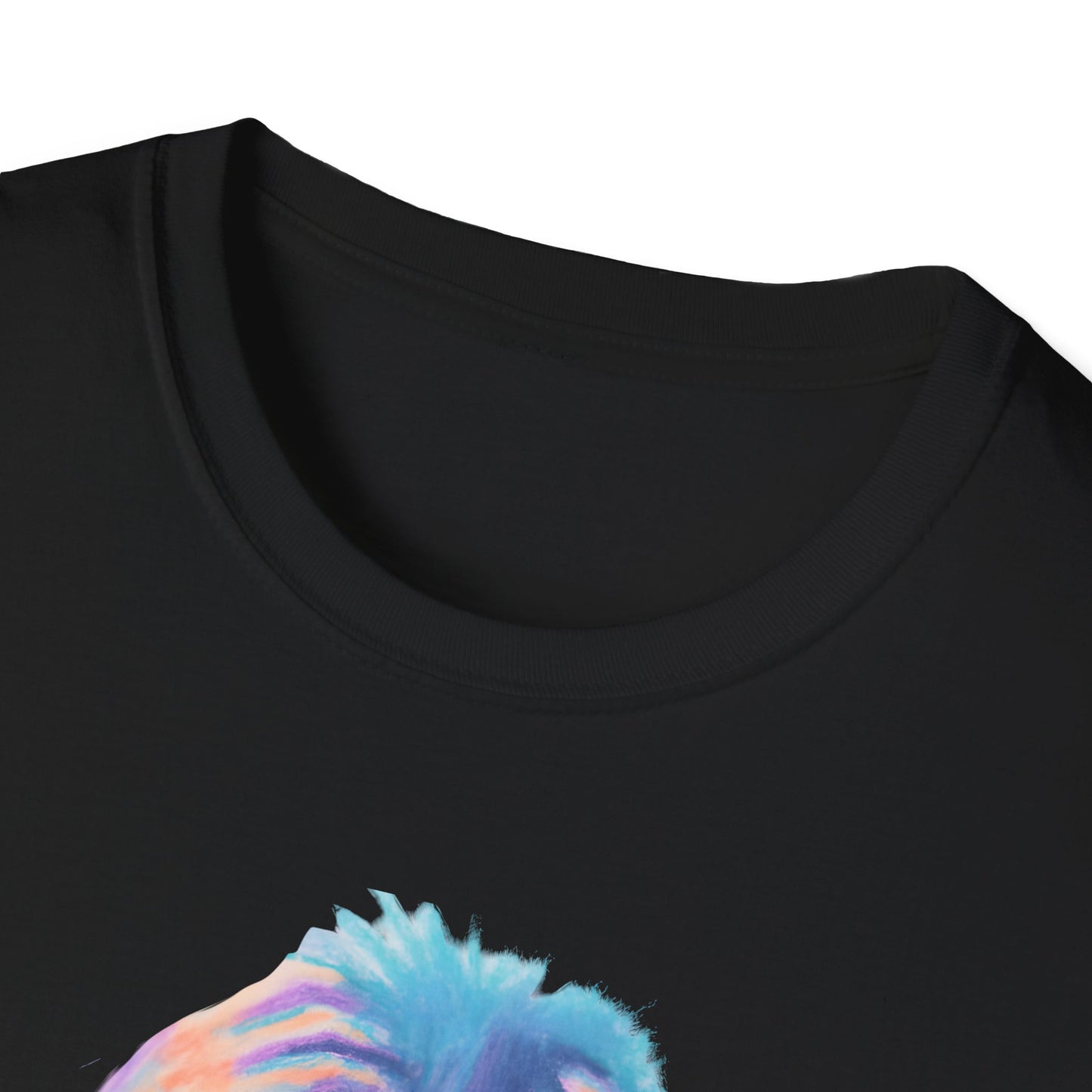 Anxiety T-Shirt