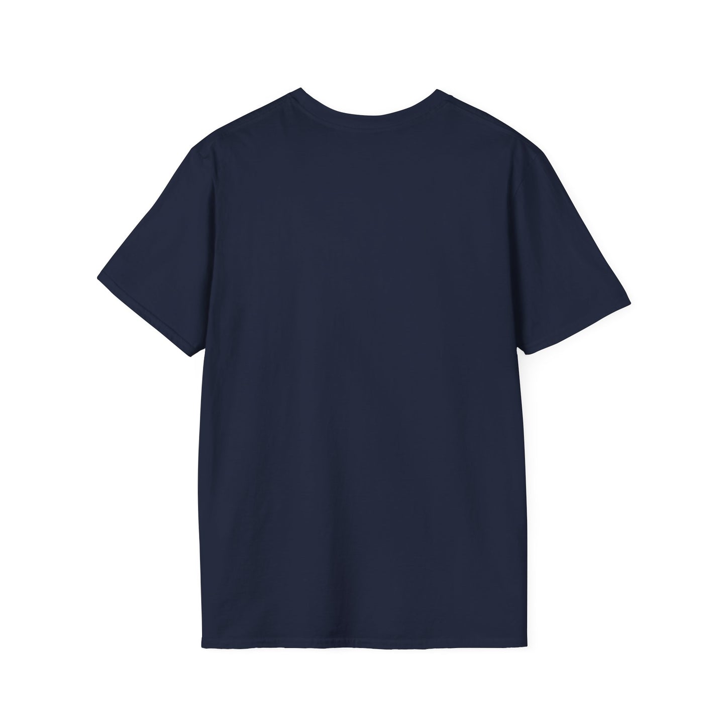 Anxiety T-Shirt