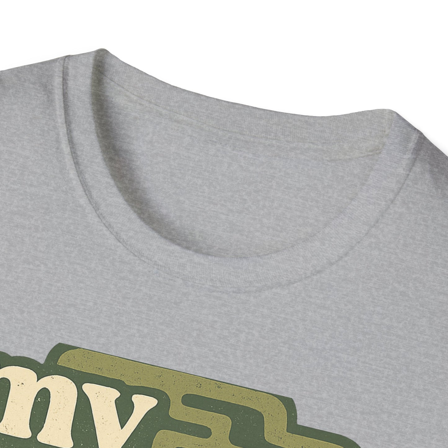 Mind Maze T-Shirt