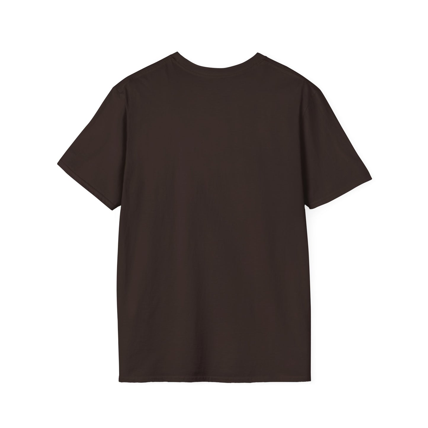 Anxiety T-Shirt