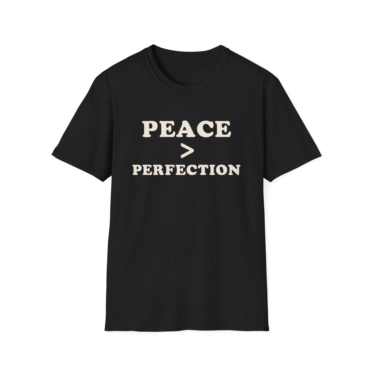 Peace T-Shirt
