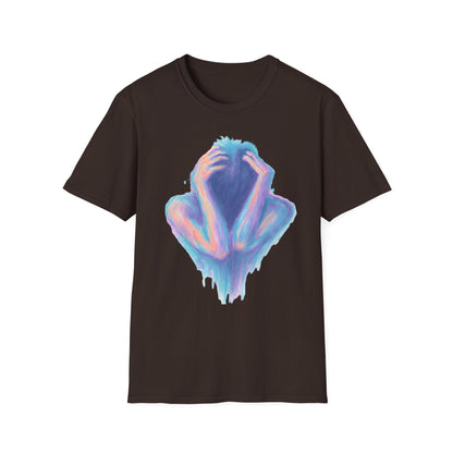 Anxiety T-Shirt