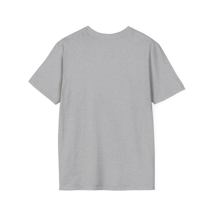 Mind Maze T-Shirt