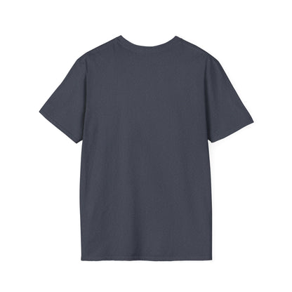 Mind Maze T-Shirt