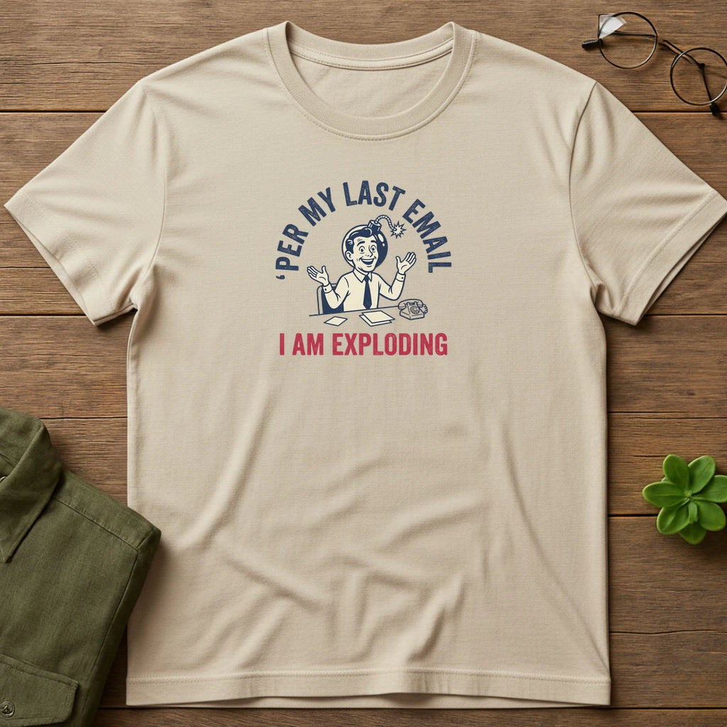 https://wescale-cdn.com/generated-mockups/ba07af69-d10d-4235-bbbf-b0375cedf9cf/724298ab-0579-484a-9d4a-0ae0ff04a5db/15f3f98b-f5b4-43c7-939d-d7caea3b8363_02850f14-b890-4bc2-afa1-30c8e4cd51e3.webp