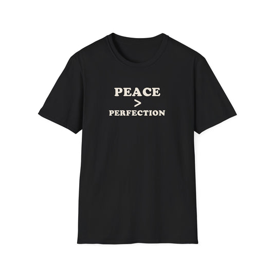 Peace T-Shirt