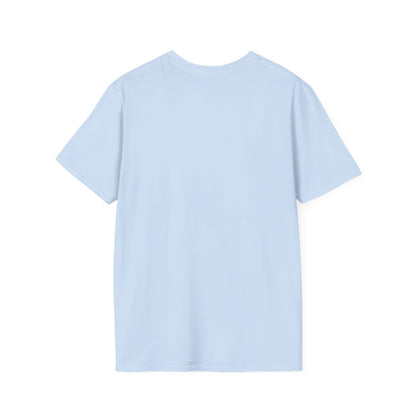 Mentally Out of Office T-Shirt
