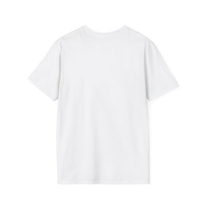 Mind Maze T-Shirt
