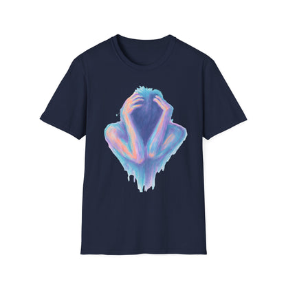 Anxiety T-Shirt
