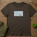 https://wescale-cdn.com/generated-mockups/ba07af69-d10d-4235-bbbf-b0375cedf9cf/e2f4a12f-bd00-45ef-a8a7-e574b252ef62/24128959-66d1-4d67-8562-0d67e4f4267e_01e32bde-0e14-495d-b894-0cd571c4a373.webp
