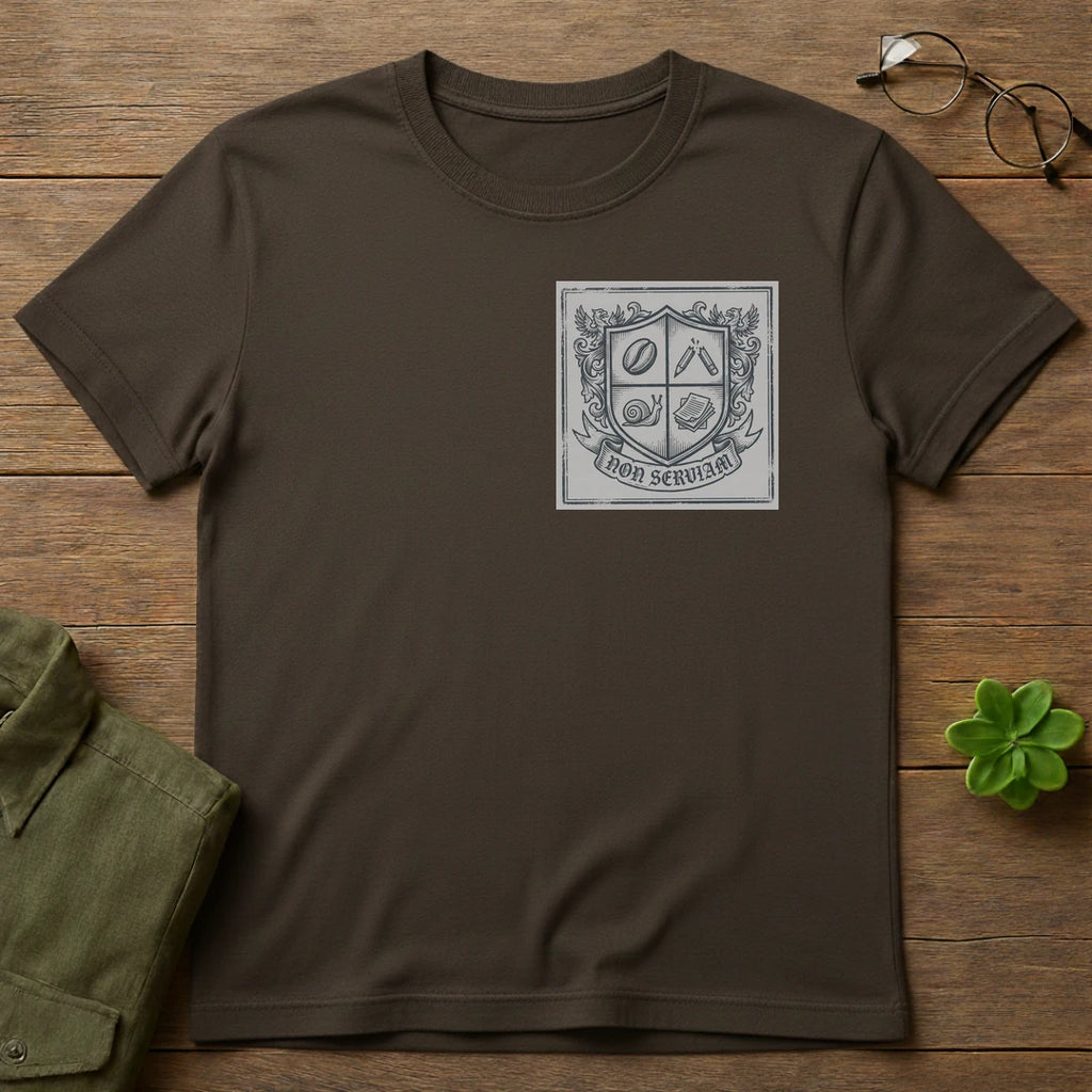 https://wescale-cdn.com/generated-mockups/ba07af69-d10d-4235-bbbf-b0375cedf9cf/d0fd7a1a-4b42-4dd8-934a-3109f9eec00d/24128959-66d1-4d67-8562-0d67e4f4267e_30f6e9fa-1a9d-4c65-91b7-8392a99d18e1.webp