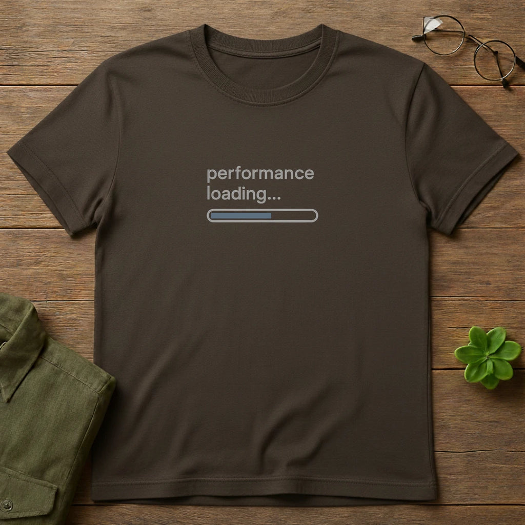 https://wescale-cdn.com/generated-mockups/ba07af69-d10d-4235-bbbf-b0375cedf9cf/7de70efe-0888-432f-9c09-f5eefc1d0d3d/24128959-66d1-4d67-8562-0d67e4f4267e_4866cd74-94b3-4dc2-9a8b-f7c357d09c79.webp