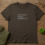 https://wescale-cdn.com/generated-mockups/ba07af69-d10d-4235-bbbf-b0375cedf9cf/7de70efe-0888-432f-9c09-f5eefc1d0d3d/24128959-66d1-4d67-8562-0d67e4f4267e_4866cd74-94b3-4dc2-9a8b-f7c357d09c79.webp
