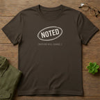 https://wescale-cdn.com/generated-mockups/ba07af69-d10d-4235-bbbf-b0375cedf9cf/d644a1cb-5d3d-4975-b488-84a1393e0962/24128959-66d1-4d67-8562-0d67e4f4267e_a40d7b50-9207-4c75-881c-11616c919fa5.webp