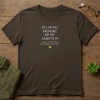 https://wescale-cdn.com/generated-mockups/ba07af69-d10d-4235-bbbf-b0375cedf9cf/d644a1cb-5d3d-4975-b488-84a1393e0962/24128959-66d1-4d67-8562-0d67e4f4267e_c38083c7-3df9-4522-9ce7-154fb2d0a286.webp