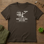 https://wescale-cdn.com/generated-mockups/ba07af69-d10d-4235-bbbf-b0375cedf9cf/d644a1cb-5d3d-4975-b488-84a1393e0962/24128959-66d1-4d67-8562-0d67e4f4267e_eee0b948-0e0b-434d-b0f0-1afee2591acb.webp