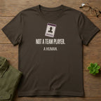 https://wescale-cdn.com/generated-mockups/ba07af69-d10d-4235-bbbf-b0375cedf9cf/d644a1cb-5d3d-4975-b488-84a1393e0962/24128959-66d1-4d67-8562-0d67e4f4267e_ef6c0c03-3824-4ec1-8433-628dcf873e8a.webp