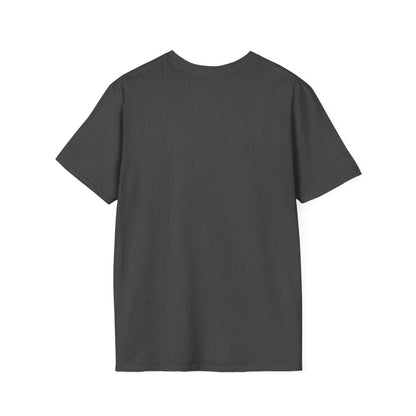 Mind Maze T-Shirt
