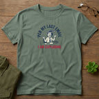 https://wescale-cdn.com/generated-mockups/ba07af69-d10d-4235-bbbf-b0375cedf9cf/724298ab-0579-484a-9d4a-0ae0ff04a5db/3cfd70f0-8681-400e-bb8e-2fff0c4e2e5a_02850f14-b890-4bc2-afa1-30c8e4cd51e3.webp