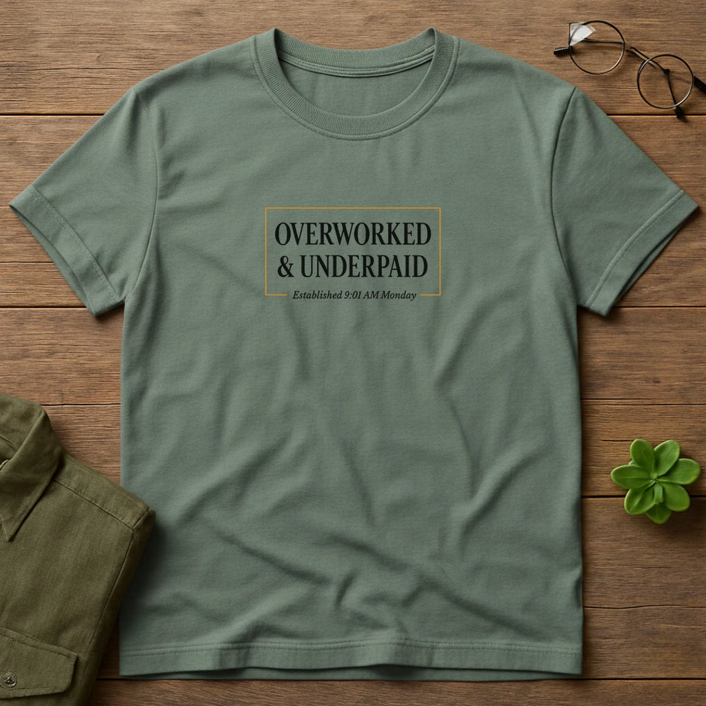 https://wescale-cdn.com/generated-mockups/ba07af69-d10d-4235-bbbf-b0375cedf9cf/1b814348-9436-48b0-8a34-1ee8a715230c/3cfd70f0-8681-400e-bb8e-2fff0c4e2e5a_0952a532-4851-431f-92d6-dfcc9c736517.webp