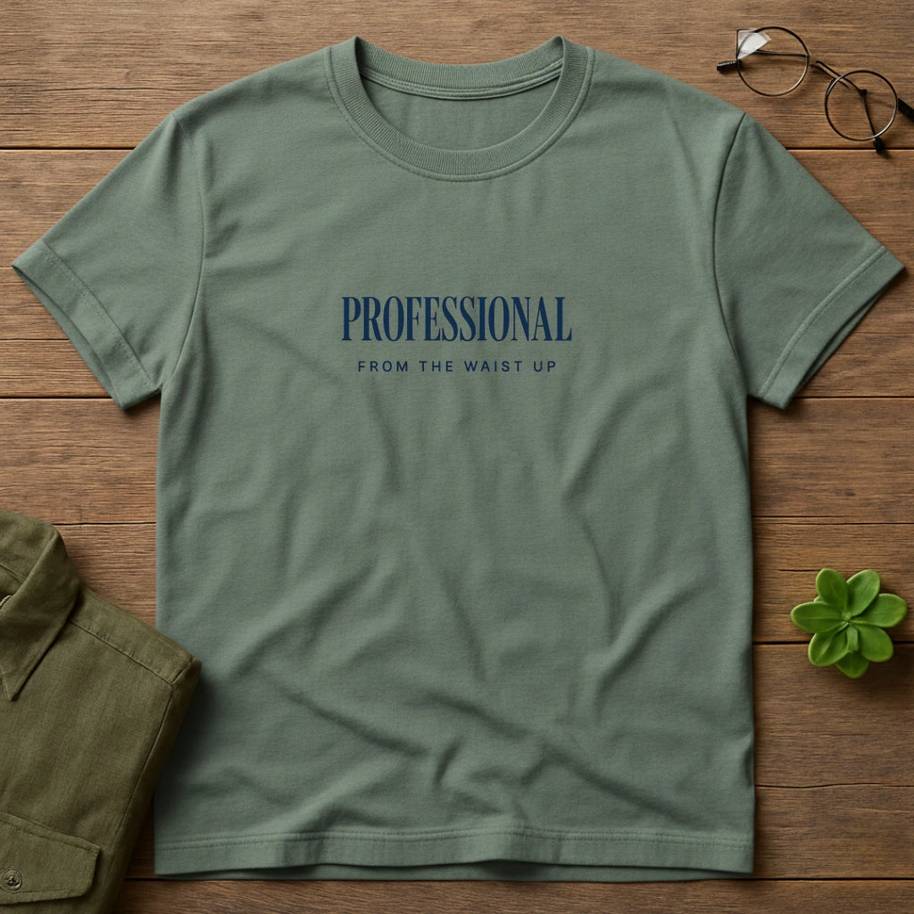https://wescale-cdn.com/generated-mockups/ba07af69-d10d-4235-bbbf-b0375cedf9cf/1b814348-9436-48b0-8a34-1ee8a715230c/3cfd70f0-8681-400e-bb8e-2fff0c4e2e5a_76dd3307-c4a3-4b12-b1b1-1adcae0cfc35.webp