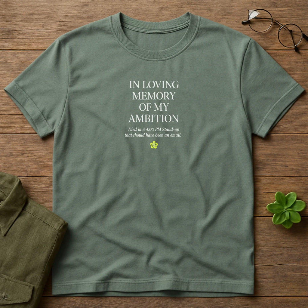 https://wescale-cdn.com/generated-mockups/ba07af69-d10d-4235-bbbf-b0375cedf9cf/d644a1cb-5d3d-4975-b488-84a1393e0962/3cfd70f0-8681-400e-bb8e-2fff0c4e2e5a_c38083c7-3df9-4522-9ce7-154fb2d0a286.webp