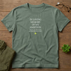 https://wescale-cdn.com/generated-mockups/ba07af69-d10d-4235-bbbf-b0375cedf9cf/d644a1cb-5d3d-4975-b488-84a1393e0962/3cfd70f0-8681-400e-bb8e-2fff0c4e2e5a_c38083c7-3df9-4522-9ce7-154fb2d0a286.webp