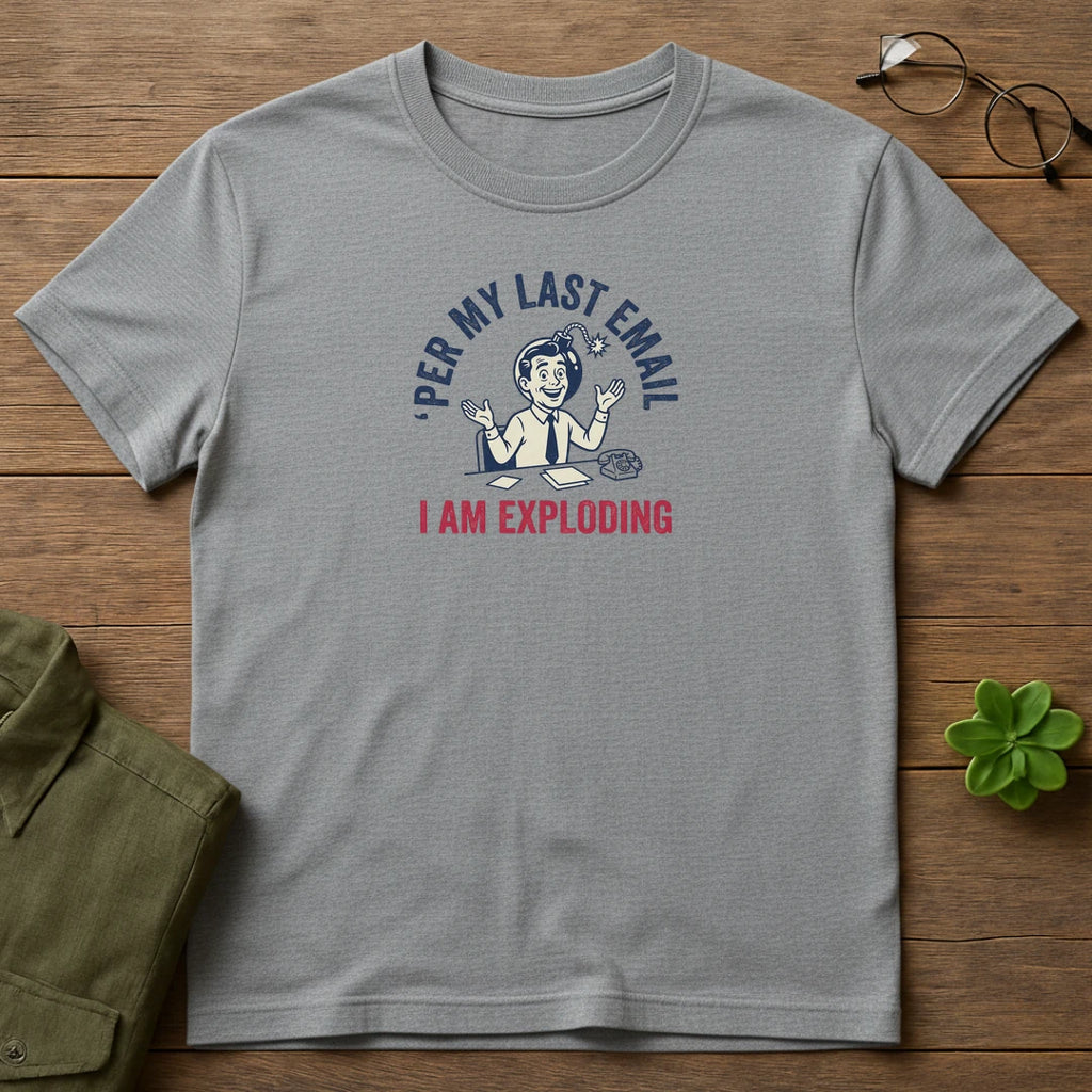 https://wescale-cdn.com/generated-mockups/ba07af69-d10d-4235-bbbf-b0375cedf9cf/724298ab-0579-484a-9d4a-0ae0ff04a5db/4168b17c-1871-4a71-baac-35d3900fe3f7_02850f14-b890-4bc2-afa1-30c8e4cd51e3.webp
