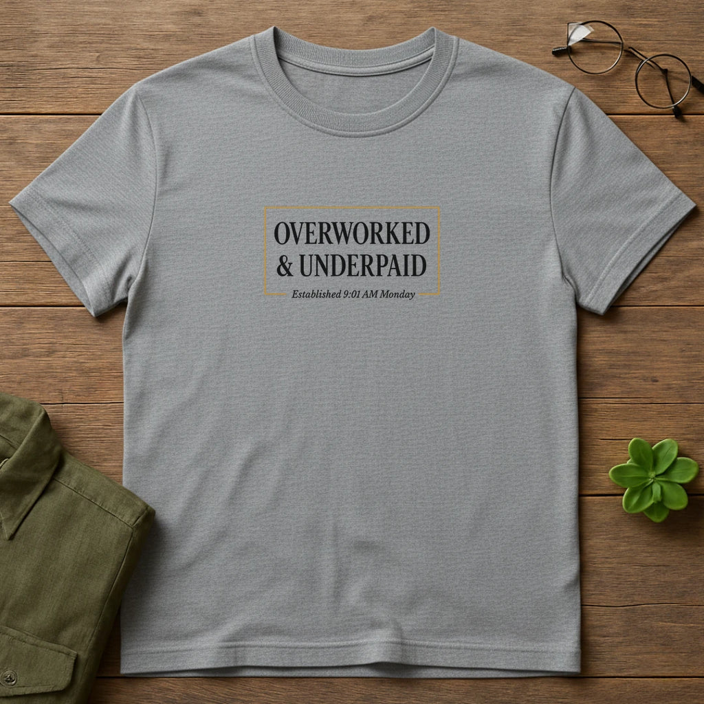 https://wescale-cdn.com/generated-mockups/ba07af69-d10d-4235-bbbf-b0375cedf9cf/1b814348-9436-48b0-8a34-1ee8a715230c/4168b17c-1871-4a71-baac-35d3900fe3f7_0952a532-4851-431f-92d6-dfcc9c736517.webp