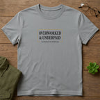 https://wescale-cdn.com/generated-mockups/ba07af69-d10d-4235-bbbf-b0375cedf9cf/1b814348-9436-48b0-8a34-1ee8a715230c/4168b17c-1871-4a71-baac-35d3900fe3f7_0952a532-4851-431f-92d6-dfcc9c736517.webp