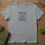https://wescale-cdn.com/generated-mockups/ba07af69-d10d-4235-bbbf-b0375cedf9cf/1b814348-9436-48b0-8a34-1ee8a715230c/4168b17c-1871-4a71-baac-35d3900fe3f7_0e918a7c-56de-43e0-a48c-ee4776b46eb4.webp